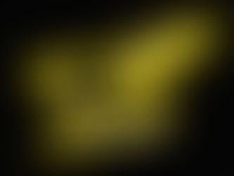 Aurora State Swarm Update (End of Season 1)