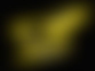 Aurora State Swarm Update (Preseason)