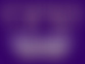 Washington Huskies’ Update (End of Regular Season)
