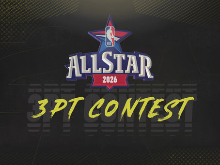 2026 3-PT Contest Results: Timberwolves’ Anthony Edwards tops Trae Young, Desmond Bane to win the 3-PT shootout