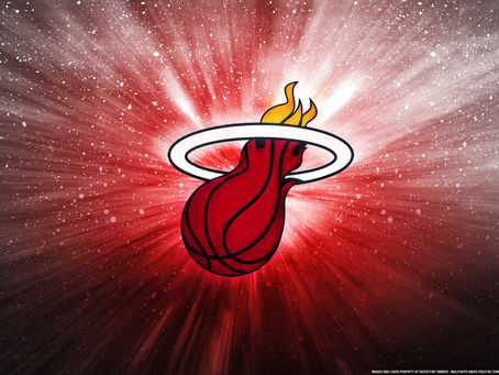 Miami Heat’s Official 2025 Roster (Season 1)
