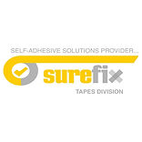 100537815_1765692933582953_4266638666673