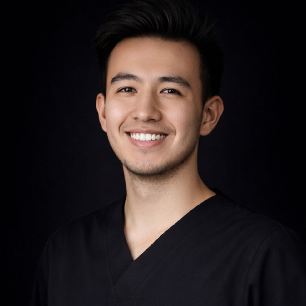 Эндодонтист DentX и лечение корневых каналов в Турции