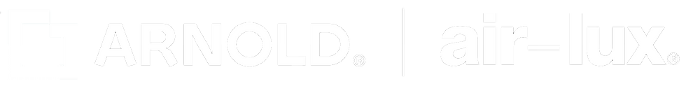 logo Arnold_air-lux LOGO_bile.png