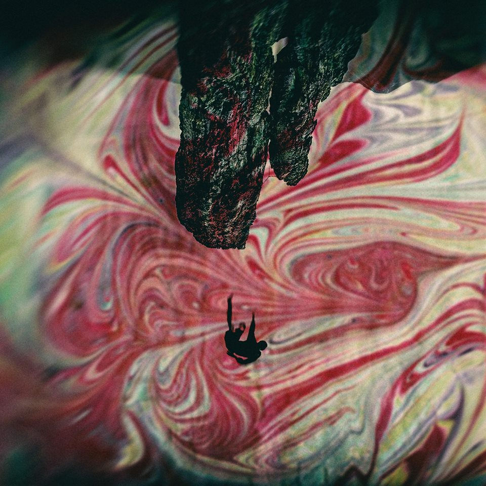 Morpheus Tales