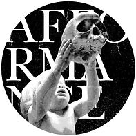 Working with Afformance as a live sound enginee since 2005