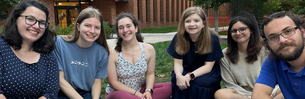 Find Jewish community this summer (Instagram Post (Square))-2.png