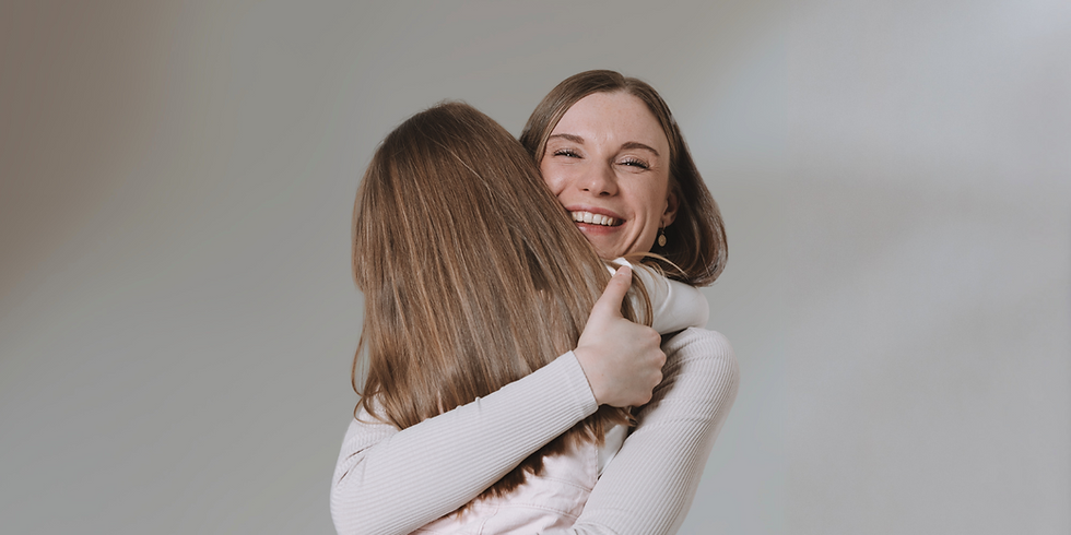 Seelengeflüster Cover Webseite.png