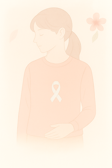 肺がん イラスト.png