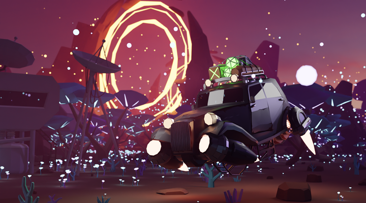 Car Scene_rendering_02.png