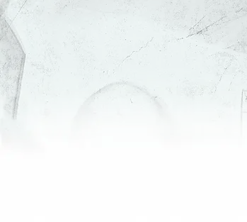 NCS Website BG Transparent.webp