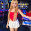 Thumbnail: Tip For Faye