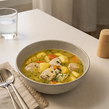 20260119_1444_Image Generation_remix_01kfaxmvm9fmv9h6sfkfy50t2a.png