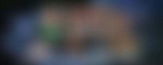 ดาวน์โหลด Casino Online SCR888 APK ฟรี