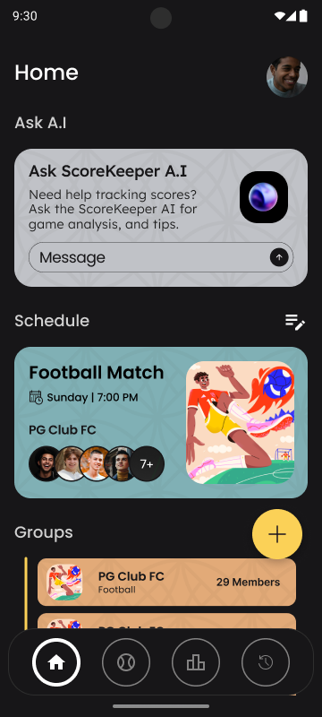 Home Page.png
