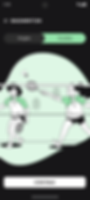 doubles Badminton Page.png
