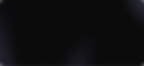 background purple gradient.png