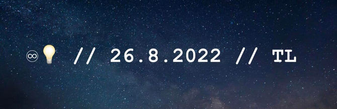 new single announcement