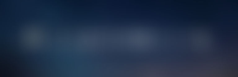 new single announcement