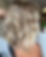 Facetune_26-04-2023-14-15-47 2.HEIC