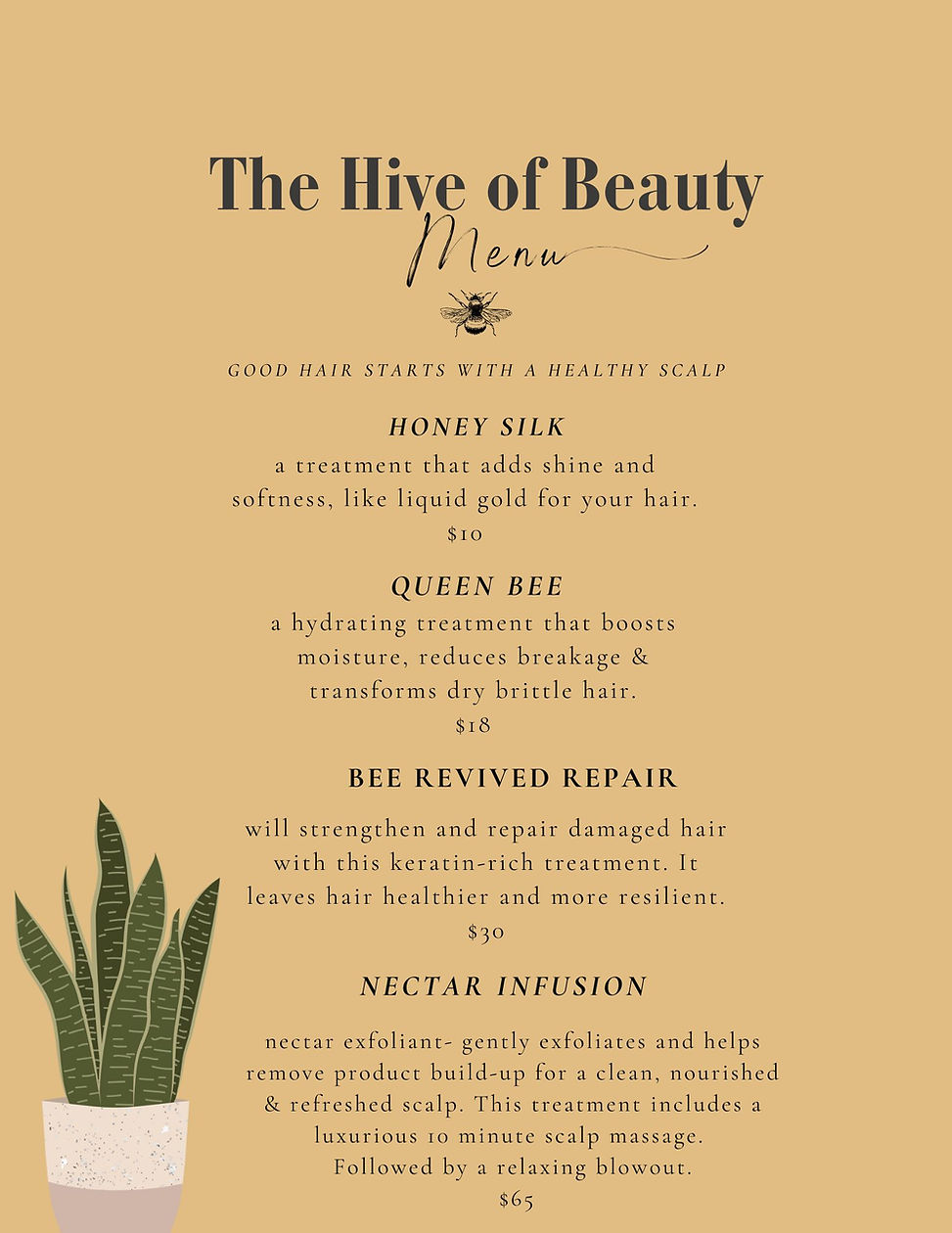 The Hive of Beauty Menu Arch FINALl.jpg