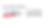 N_N Homepage Block