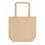 Thumbnail: Rowdy Expression Eco Tote Bag