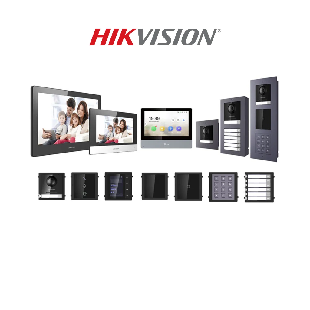hikvison-intercom.webp