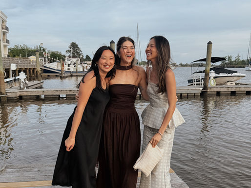 This is a test blog post