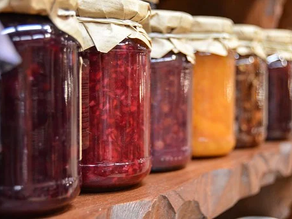 La graine de chia déclinée en 3 recettes