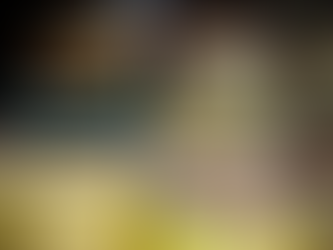 Le développement du vrac en France en 5 points.