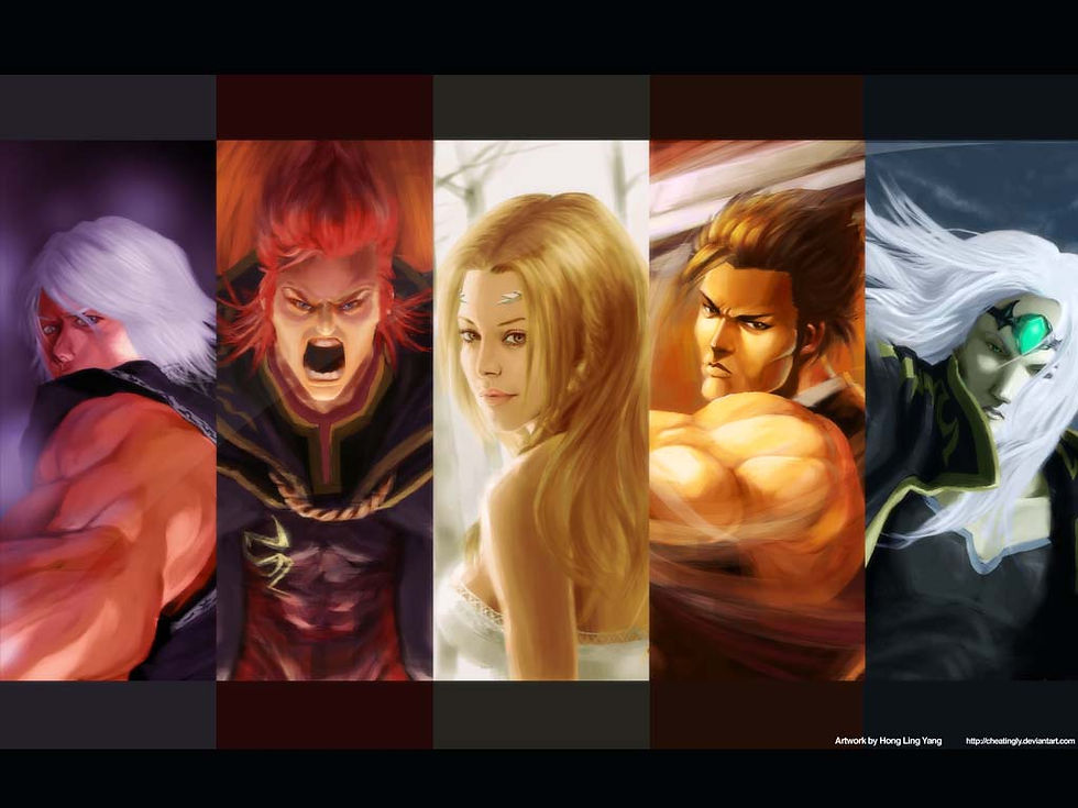 Fanart__Global_MU_online_by_cheatingly.jpg