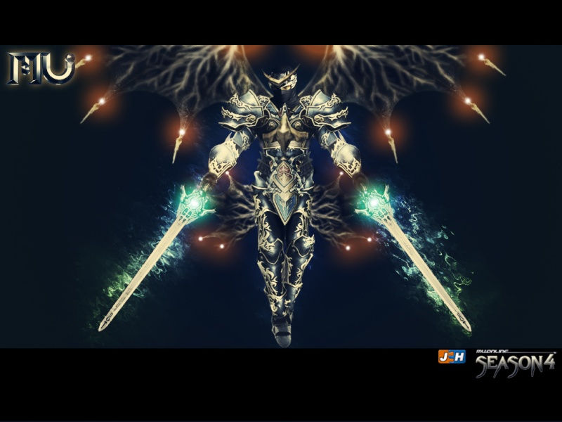 muonline-blade-knight.jpg