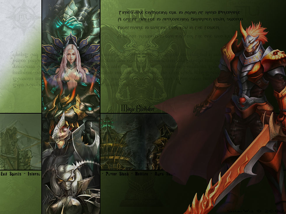 mu_online_wallpaper_by_stuntwiz.jpg