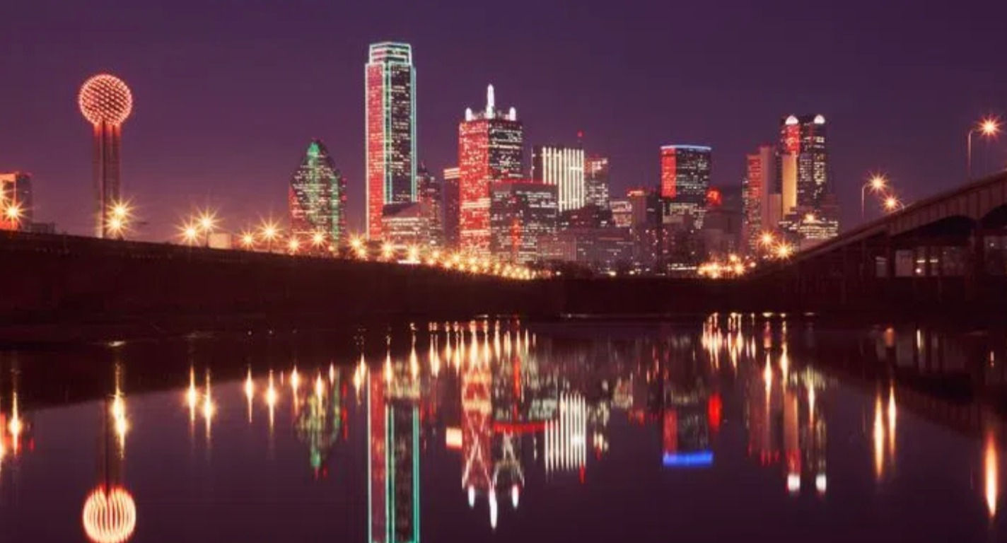 Screenshot 2023-09-07 at 9.33_edited.jpg