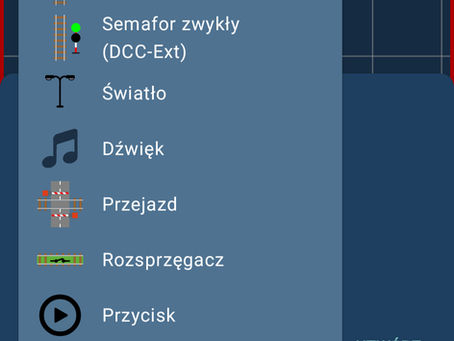 Wjeżdżamy w maj: co nowego w RailBOX