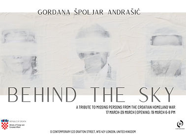 D Contemporary_ BEhind the sky_Landscape poster REV B (1).jpg