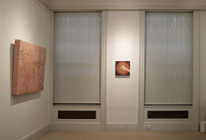 D Contemporary_11.jpg