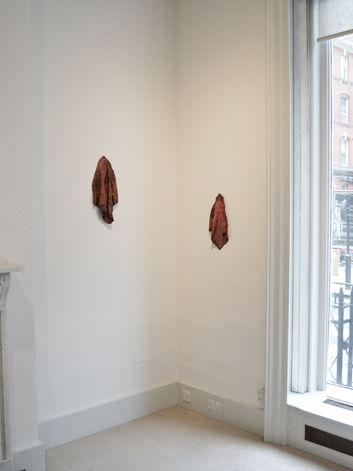 D con Image 4.jpg