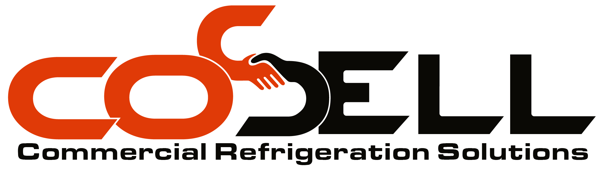 Cosell Refrigeration