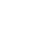 tonnerre-2.png