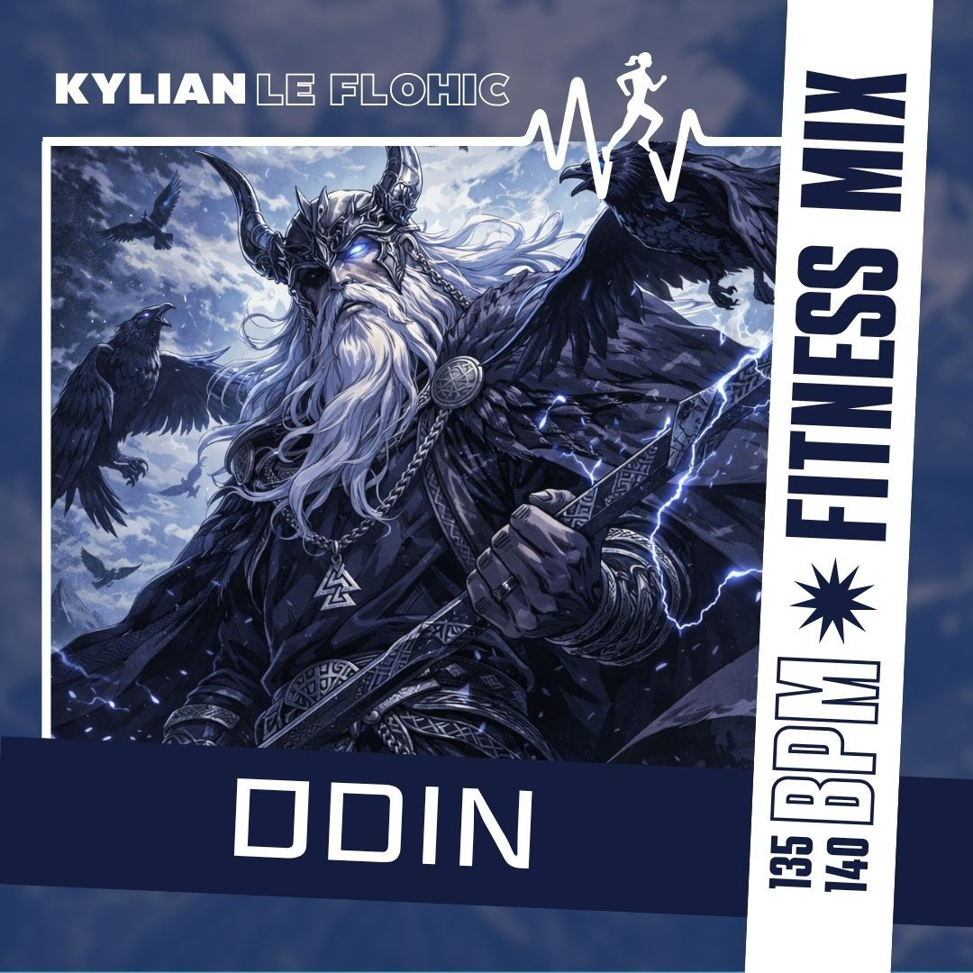 ODIN