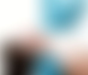 Ease Neck Tension and Support Better Posture at Home with a high quality neck stretcher