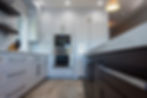 Geist Residence Remodel