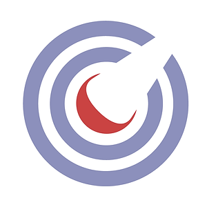 Cascade Curiosity Center_Square Logo.png