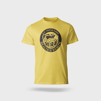 SLCC Shirt Web Thumb 2.png