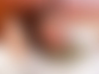 Doppio Treno o All Season: come scegliere i pneumatici?