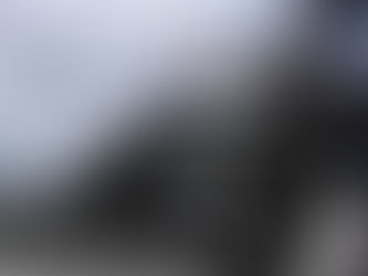 Auto ferme: cosa devi fare per mantenere efficiente la tua vettura? Controlla Batteria e Gomme.