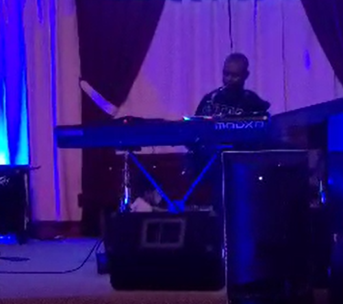 Saxophone worship image.png