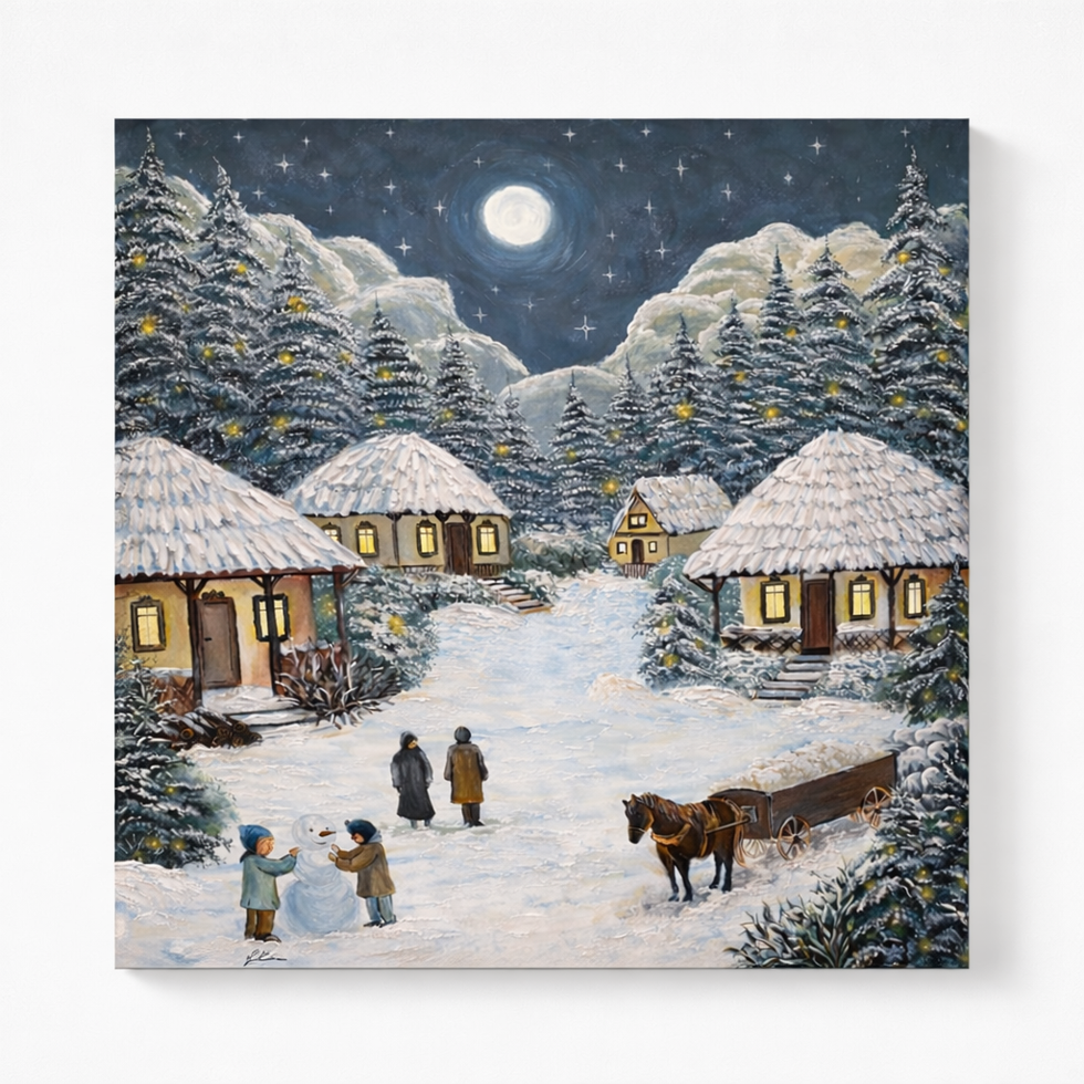 file_00000000c990724387e14fafdfbe7ff0